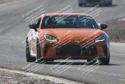 media/Oct-18-2025-Speed Ventures (Sat) [[8b3b7cf525]]/Orange/Session 2 (Phil Hill)/